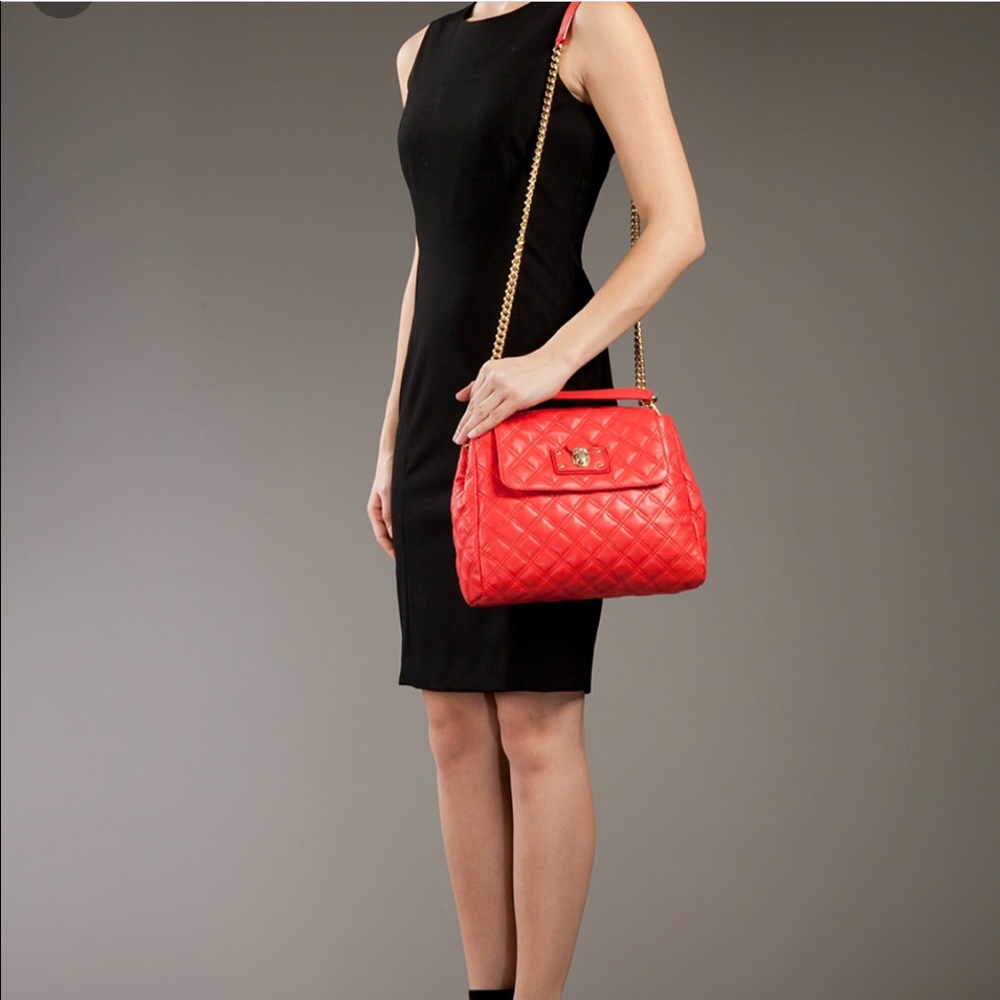 Marc jacobs bag